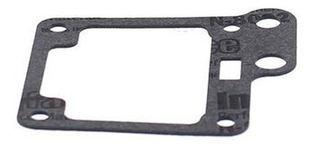 Uszczelka komory pływakowej YAMAHA YFM100 89-91 YFM50 RAPTOR 04-08 YFM80 BADGER 92-01 YFM80 GRIZZLY 05-08 YFM80 RAPTOR 02-08 All Balls