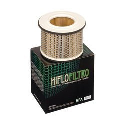 Hiflo filtr powietrza Yamaha SZR 660`96-98