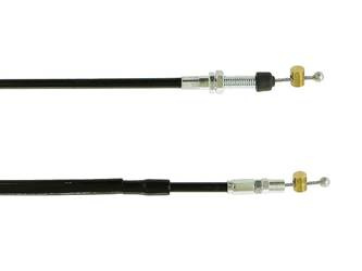 Psychic Linka sprzęgła Yamaha YZ 250F 09-13