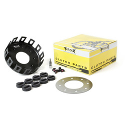 ProX Kosz Sprzęgła KTM125/144 06-08 + KTM200 07-08