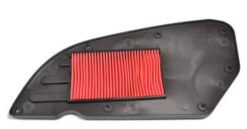 Filtr powietrza KYMCO DOWNTOWN 125/200 09-18 / SUPER DINK 125 09-16 Athena