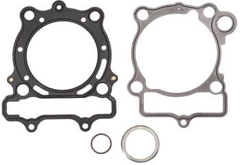 Uszczelki TOP-END Suzuki RMZ 250 13-15 CYLINDER WORKS