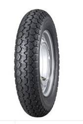Anlas Opona Sports 3.50-16