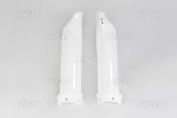 UFO Osłony teleskopów Kawasaki KX 85 '14-18