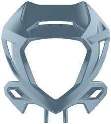 Osłona lampy przód Polisport BETA RR250/300 2T 350/400/450 4T 20