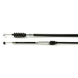 ProX Linka Sprzęgła RM125 86-91 / RM250 86-89