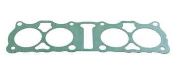 ATHENA Uszczelka pod cylinder KYMCO MxU 500 '05-'06 / x-CITING 500I/R '05-'09