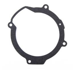 Prox Uszczelka pokrywy alternatora Yamaha YZ 125 92-93