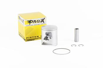 ProX Tłok CR250 05-07 [66.35mm sel. A1]