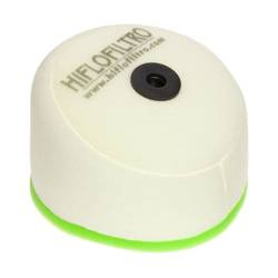Hiflo filtr powietrza KTM 350 / 400 / 600 / 620 LC4 (93-99)