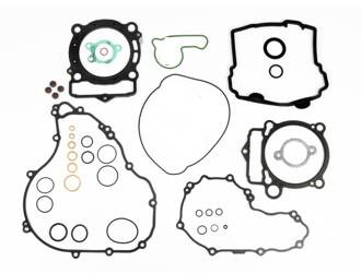 Centauro Komplet uszczelek silnika KTM SXF 350 16-18 Husqvarna FC 350 16-17 FX 350 17-18