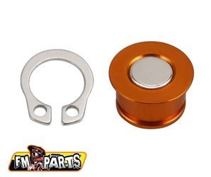FM-PARTS CZUJNIK / MAGNES PRĘDKOŚCIOMERZA KTM/HUSQVARNA '04-'21