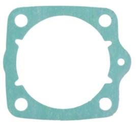 Uszczelka pod cylinder BMW R 51/3 / R 67 Athena