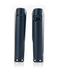 Acerbis KTM osłony lag SX / SXF / EXC / Husqvarna, nowa forma Husqvarna 2017