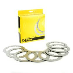 Prox Przekładki tarcz sprzęgłowych SHERCO 250/300 SE-F '11-'18