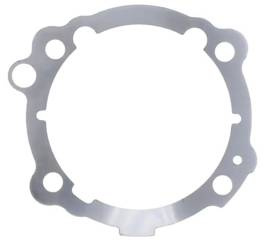 Uszczelka pod cylinder DUCATI 748 BIPOSTO 95-99 / 748 RACING 98-99 / 916 ST4 SPORT TOURING 99 / Athena