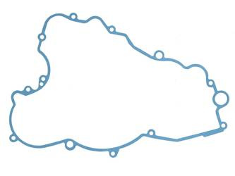 Namura Uszczelka pokrywy sprzęgła KTM SX 250 94-02 EXC 250 94-03 EXC 300 94-03 EXC 360 96-97EXC 380 00-02SX 380 99-02