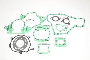 Athena Komplet uszczelek silnika Honda CR 80R '85-86