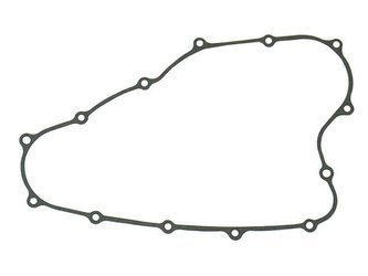 Namura Uszczelka pokrywy sprzęgła Honda CRF 450R 09-16