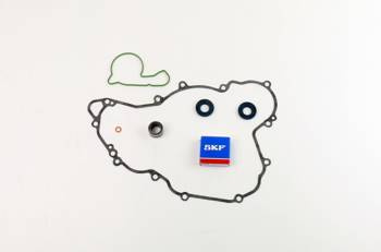 Zestaw naprawczy pompy wody KTM EXCF250 14-16 Athena