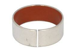 Panewka zawieszenia przód 481X52X195X198 All Balls