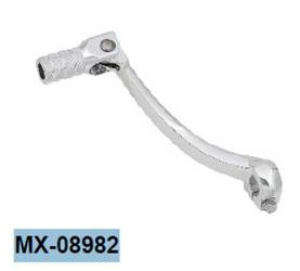 Dźwignia zmiany biegów Yamaha WR 250F/YZ 250F/Fx 20 / WR/YZ 450F/Fx 18-20 PSYCHIC