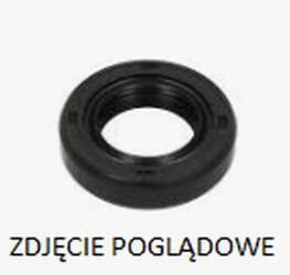 ATHENA Uszczelniacz [45x60x6.5]