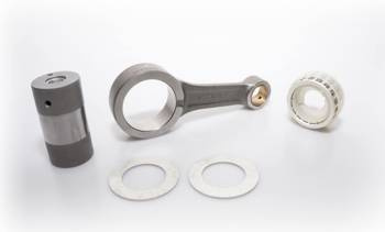 Wossner Korbowód YAMAHA WR 450 12-15 /  GAS GAS EC 450 13-15