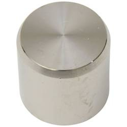 ALL BALLS Tłoczek zacisku hamulcowego Polaris ATP 330/500 04-05 / Scrambler/Sportsman 1000 15-21 / Sportsman 570 17-19 / Sportsman 850 11-15 / TYŁ Polaris ACE 325/570 14-16 / Ranger 700 05-06 / Ranger 500 18-21 /