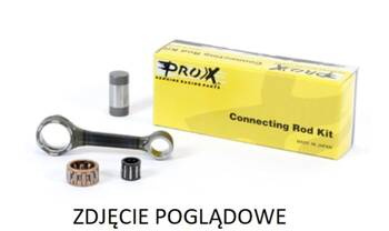Prox Korbowód Beta 250RR/300RR Enduro 2T, Xtrainier 250/300 '22-'23 (OEM: 026.02.059.80.00)