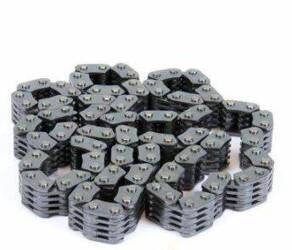 ProX Łańcuszek rozrządu XL600R 83-87