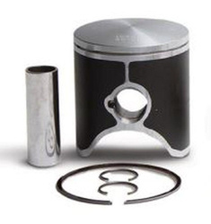 Vertex Tłok BETA RR 200 19-22 [61.96mm]