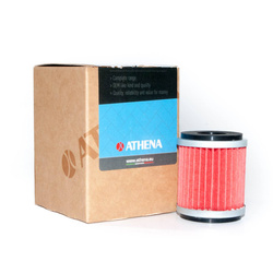 ATHENA FILTR OLEJU FFC015  (HF141) YAMAHA