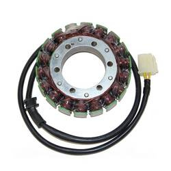 Electrosport Uzwojenie alternatora / stator TRIUMPH AMERICA / BONNEVILLE / SCRAMBLER / SPEEDMASTER / THRUXTON