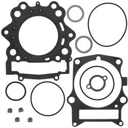 WINDEROSA Uszczelki Top-end YAMAHA YFM 550 GRIZZLY '09-'14