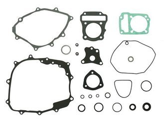 Namura Komplet uszczelek silnika Honda CRF 125F/FG 14-15