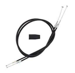 ALL BALLS Linka gazu Honda XR 250R 96-04