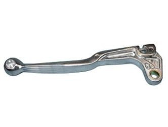 Nachman Dźwignia sprzęgła Suzuki DR 350 / DRZ125 07-04 (MX-08365SL)