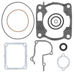 Uszczelki Top-End YAMAHA YZ125 90-91 Winderosa