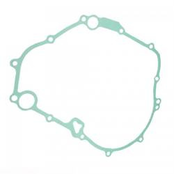 Athena Uszczelka pokrywy sprzęgła Honda CRF 250 L '13-'19