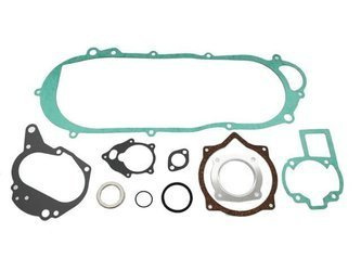 Namura Komplet uszczelek silnika Suzuki LT80 QUADSPORT 87-06