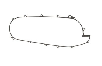 ATHENA Uszczelka pokrywy sprzęgła HONDA SH 125/150 '13-'16