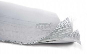 M.C Okleina termiczna