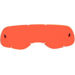 Szyba do gogli FOX MX20 Airspace/Main