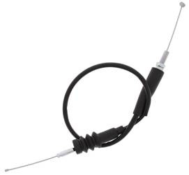 ALL BALLS Linka gazu Kawasaki KLX 110 02-22 / KLX 110L 10-22 / Suzuki DRZ 110 03-06