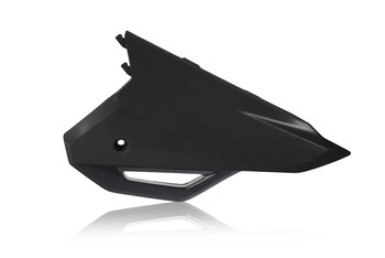 Acerbis SIDE PANELS DW+UP Honda