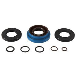 Komplet uszczelniaczy skrzyni POLARIS 330 ATP/MAGNUM 03-05 SPORTSMAN 600/700/800 HO/EFI/MV07 All Balls