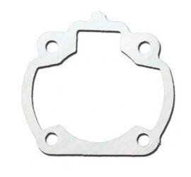 ATHENA Uszczelka pod cylinder KYMCO AGILITY R16 50 '10-'14 / DINK 50 '98-'03 / PEOPLE 50 '99-'11 / SUPER 9 50 '99-'07 / YUP 50 '02-'03