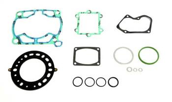 Uszczelki TOP-END SUZUKI RMX250 90-92 Athena