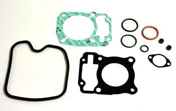 Uszczelki TOP-END HONDA CRF 150F 06-17 Athena